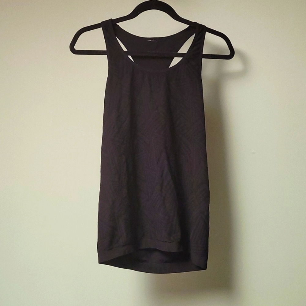 Fabletics workout top